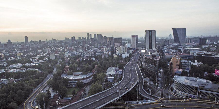Lo sé todo ¿para qué más?