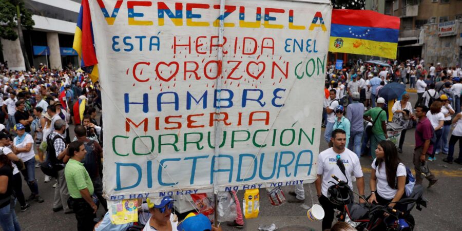 Los egos y la indiferencia matan. Video columna #29