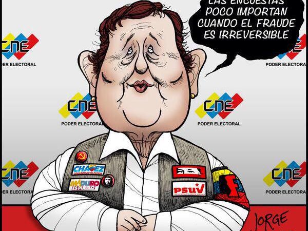 Los errores se pagan caros. Los errores se pagan caros.