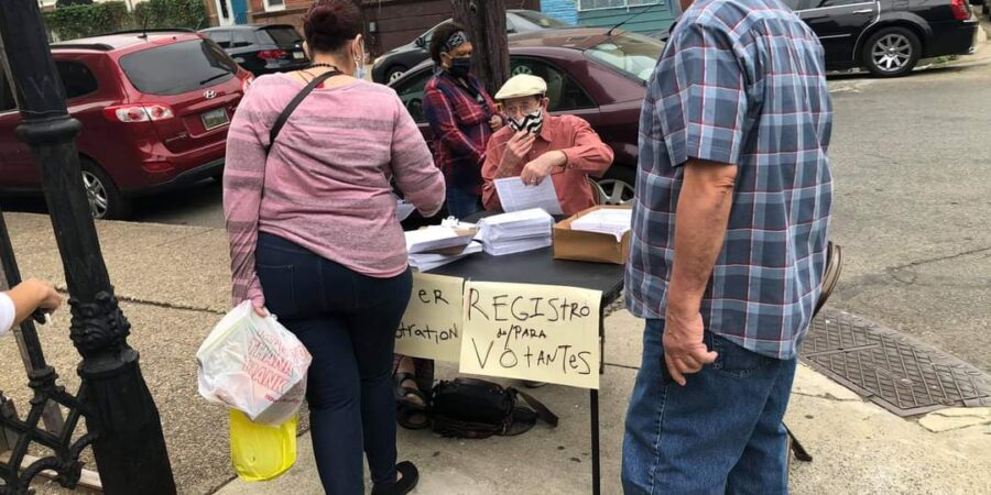 Los protagonistas del 2020. Video columna #47