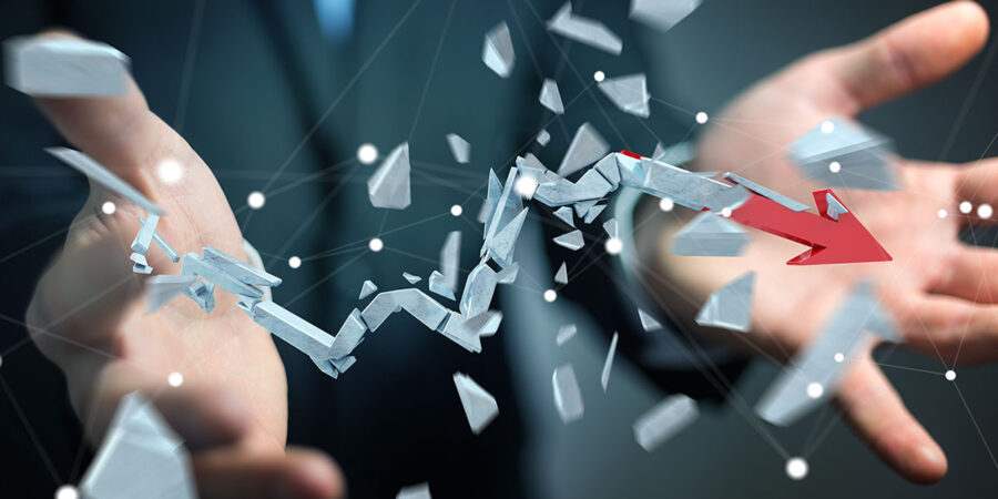 Manejo de crisis en campañas. Video columna #87