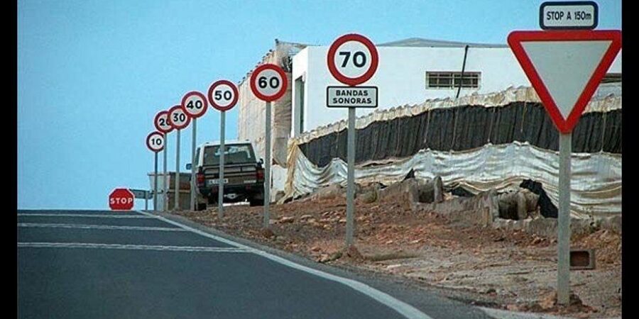 Marketing de gobierno, haciendo, comunicando y gobernando. Video columna #91