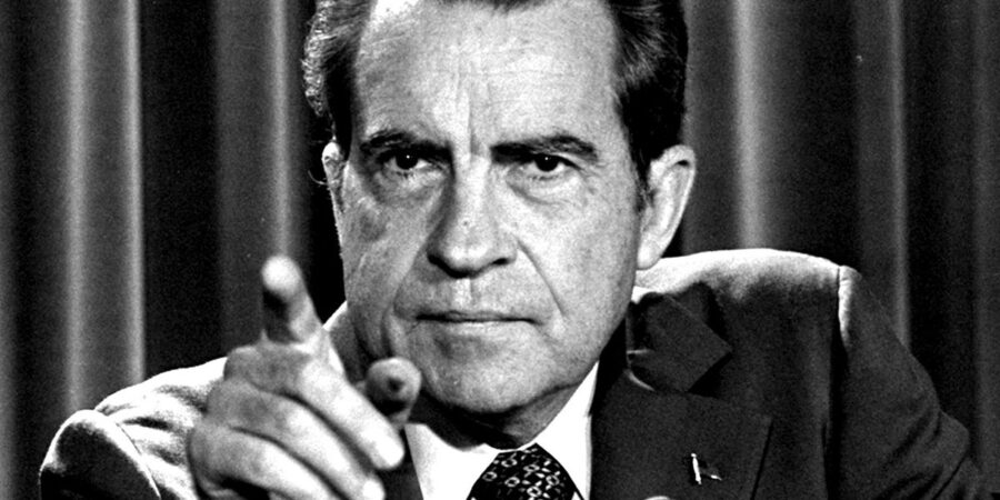 Me voy sin amarguras. Video columna #79