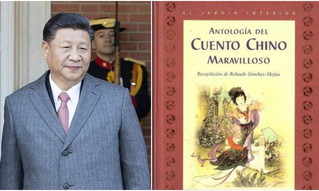 ¿Milagro o cuento chino? Video columna #9