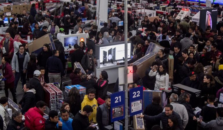 Paren el mundo, que quiero pensar.