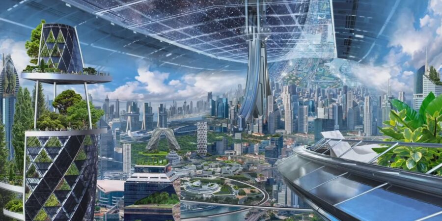 Pensar en lo impensable. Video columna #14