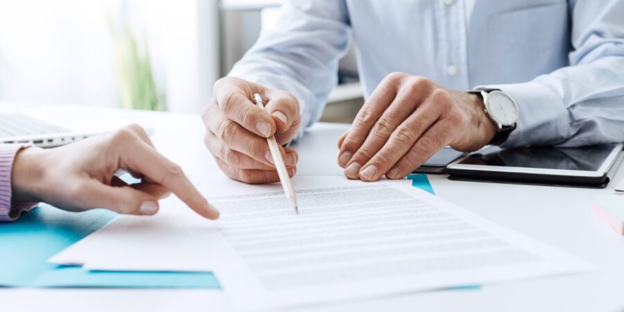 Plan de gobierno ¿para qué? Video columna #89