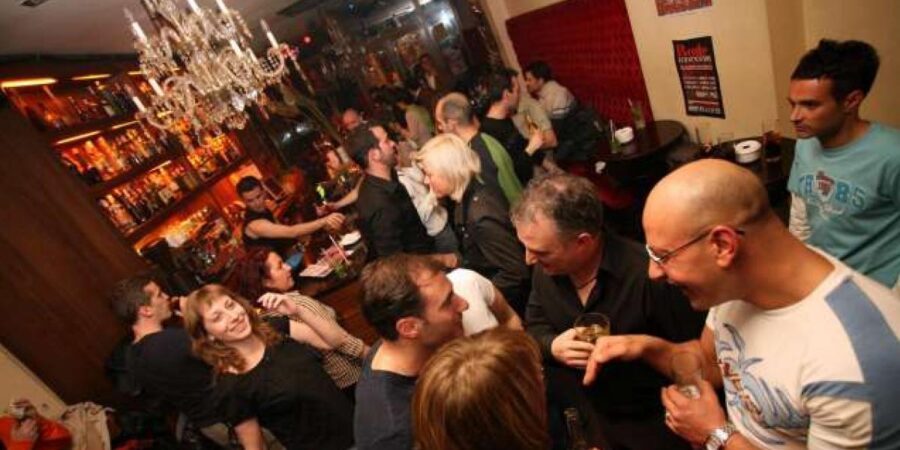 Por la irresponsabilidad de algunos, pagaremos todos. Video columna #48