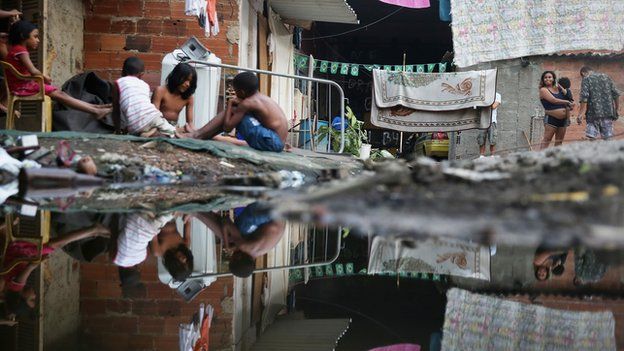 ¿Por qué fracasan los gobiernos? Video columna #60