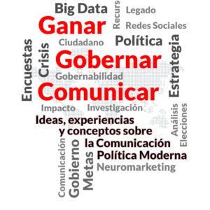 Ganar, gobernar, comunicar. Video columna #24