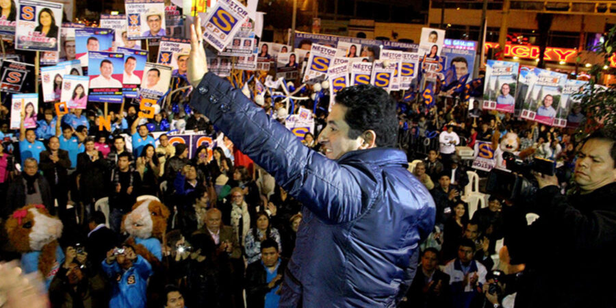 Preparase con antelación, ahorra recursos.