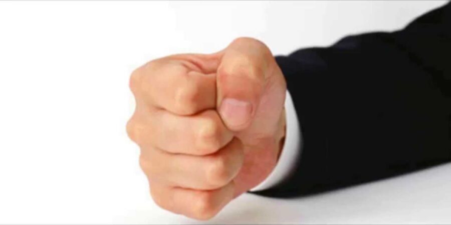 ¿Qué clase de liderazgos tenemos? Video columna #19