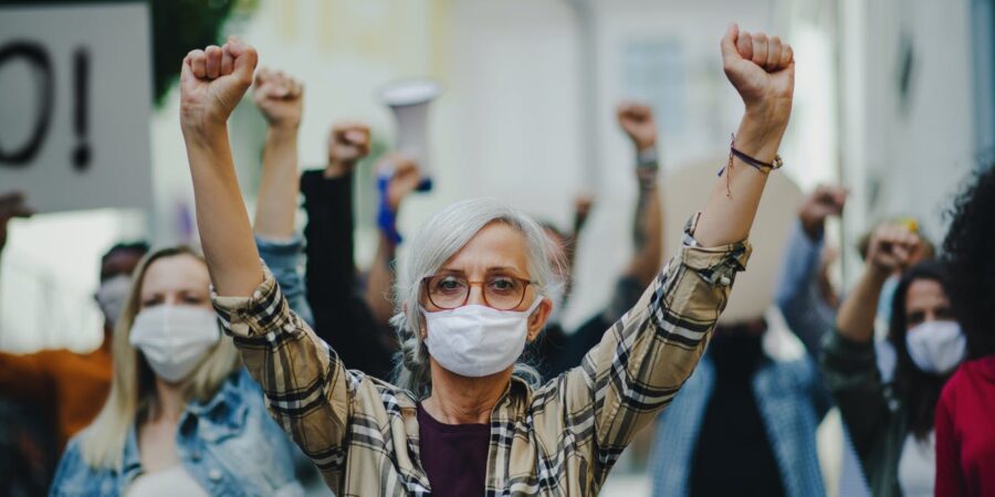 ¿Qué han aprendido los líderes un año después? Video columna #59