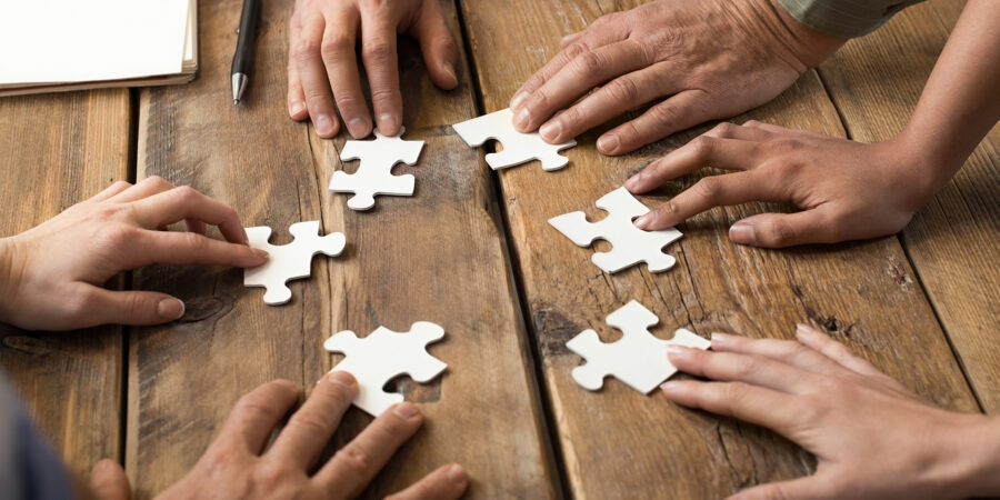 ¿Qué va mal en nuestro mundo, y qué podemos hacer? Video columna #52