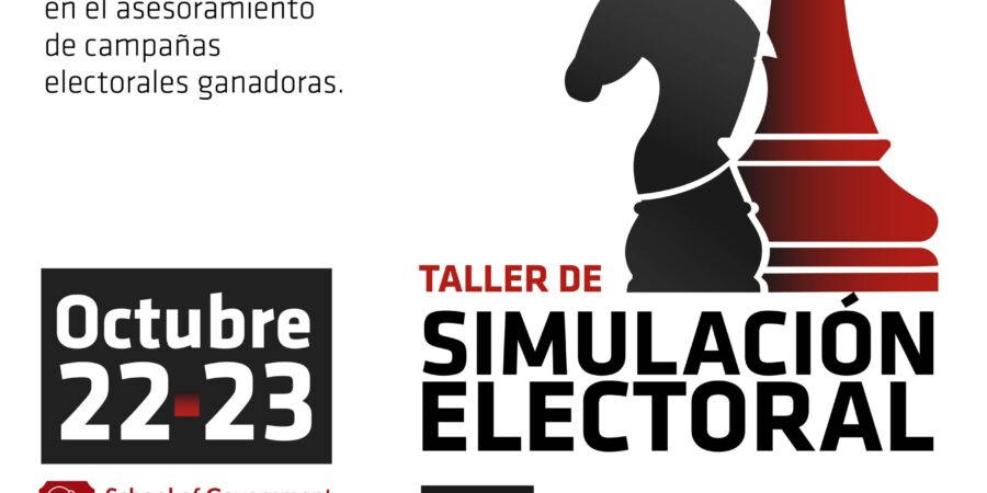 Primer paso para ganar, prepararse.