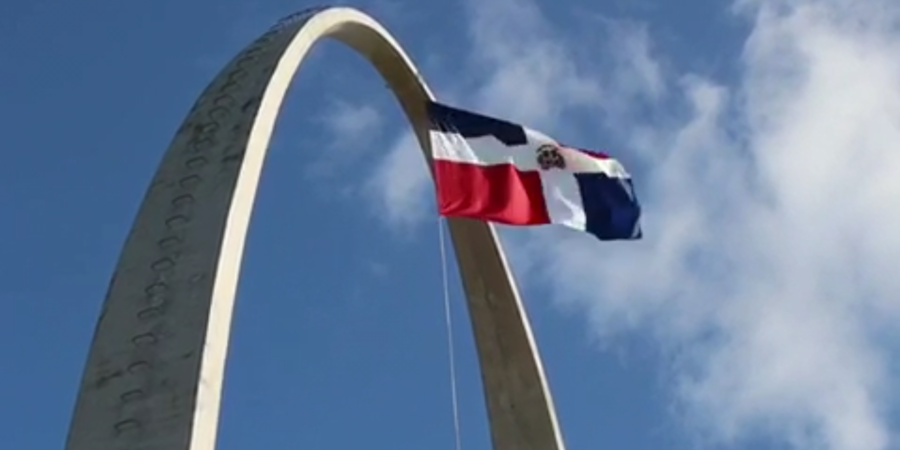 Se impuso el cambio en la República Dominicana. Video columna #23