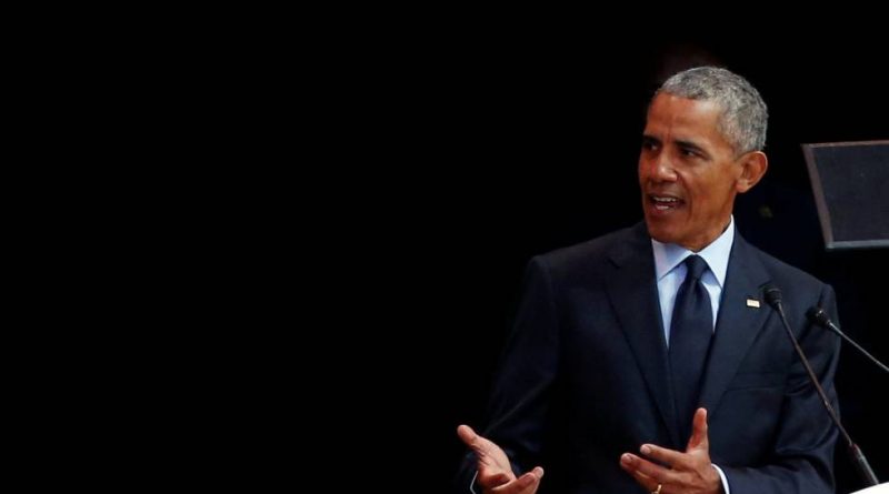 “Seguid alzando la voz”