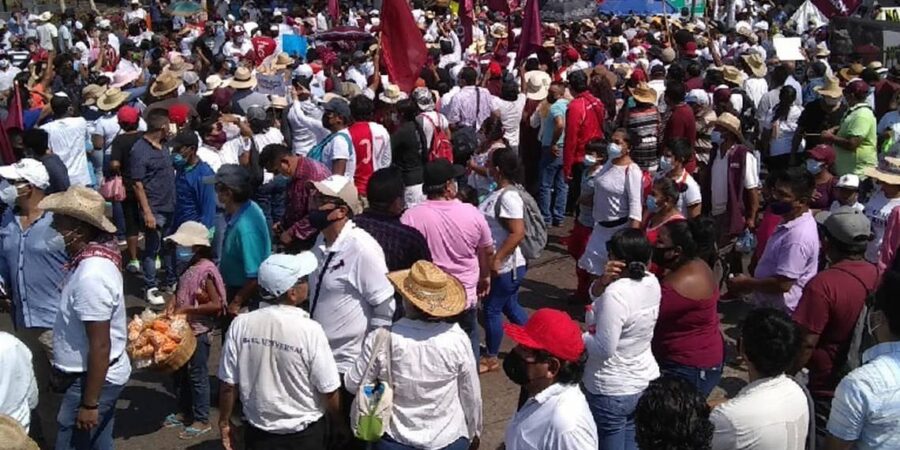 Sin método no hay paraíso. Video columna #76