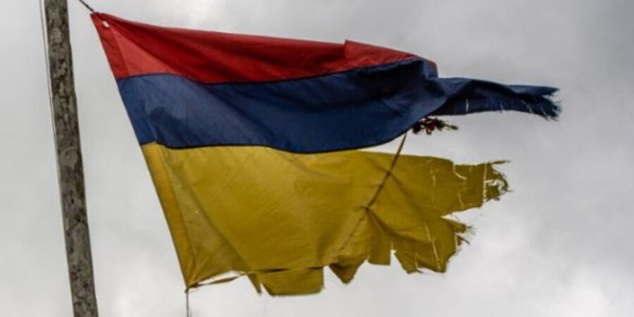 Sordera o estrategia. Video columna #66