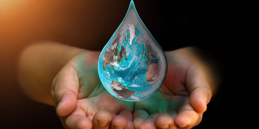 Tres hechos, múltiples impactos. Video columna #45