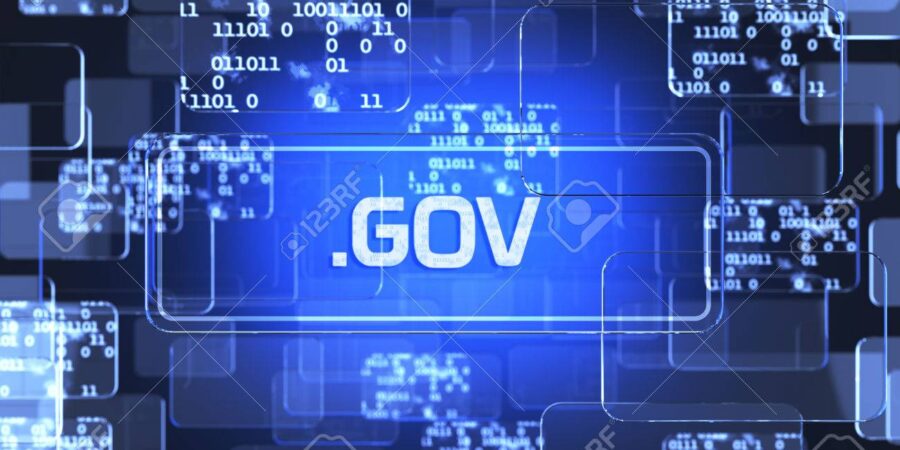 El futuro de los gobiernos