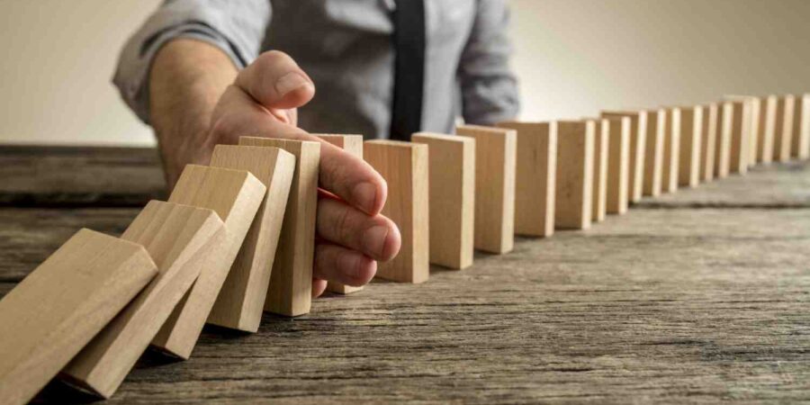 Liderazgos ecpáticos. Video columna #26