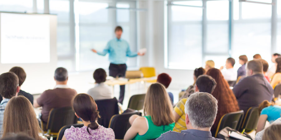 Workshop Estratégico