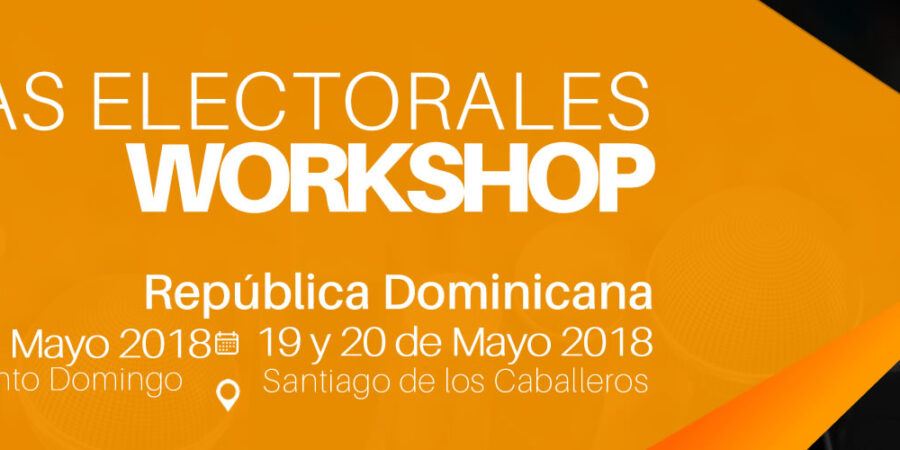 Como construir equipos de alto rendimiento