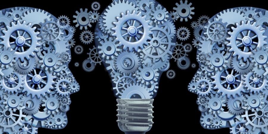 Creencias, dimensión afectiva y votos.