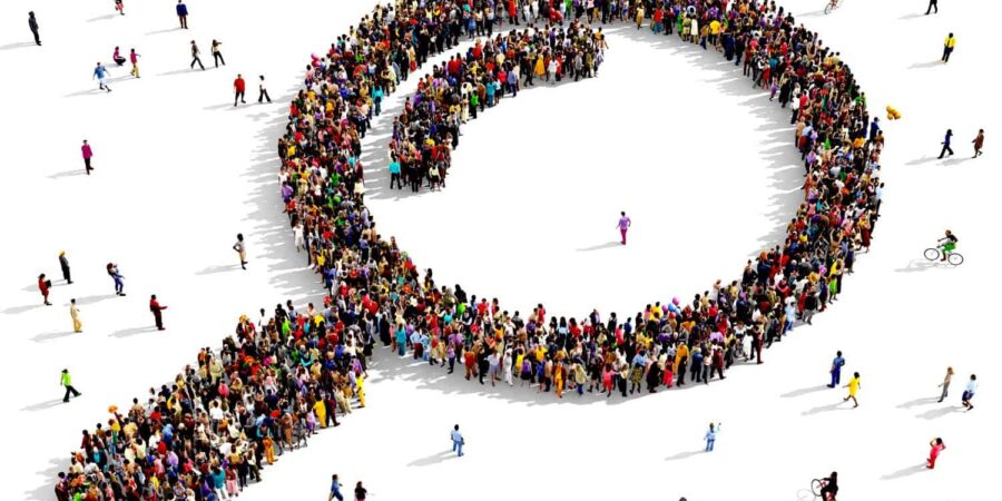 La investigación, clave para ganar.