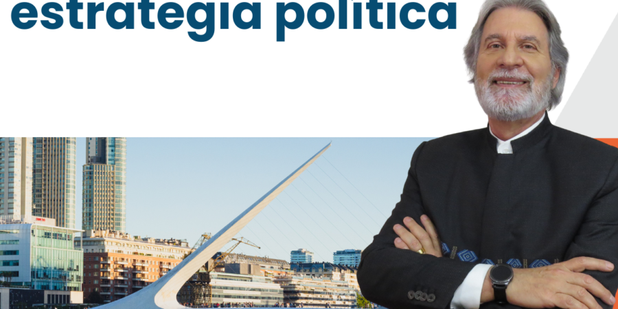 Banalización como estrategia política     Video Columna #162