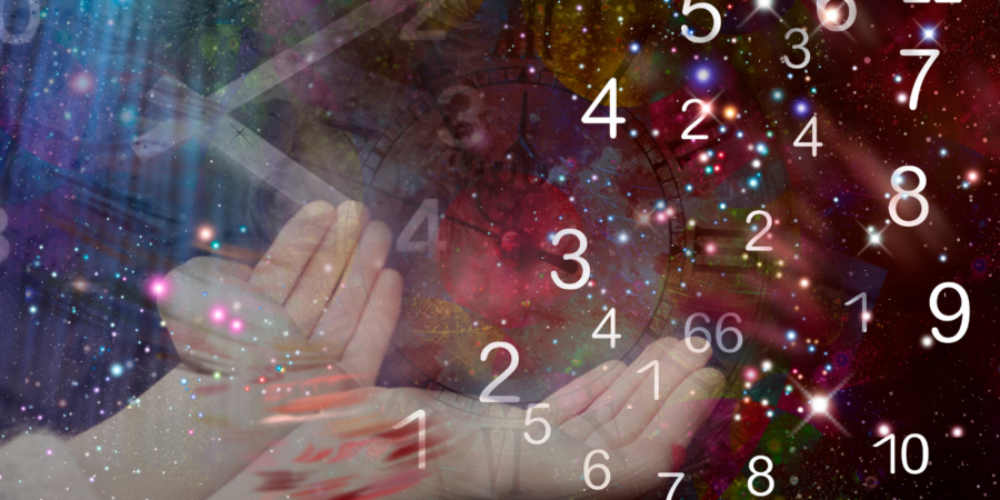 El timing, el momentum y el ritmo de las campañas    Video Columna #168