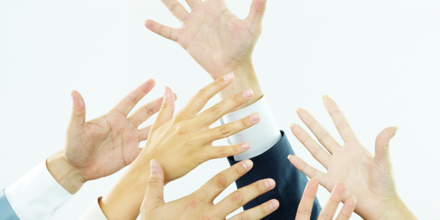 Taller de Simulación Electoral