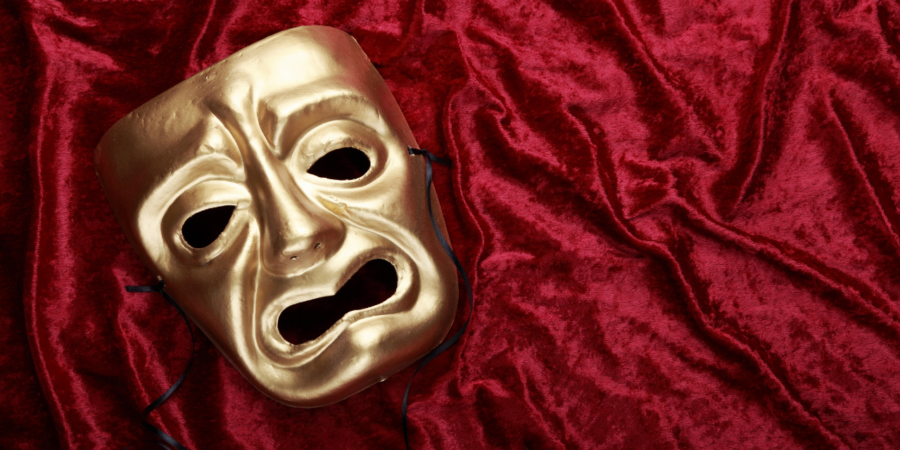 Una campaña sin estrategia es tragedia      Video Columna #176