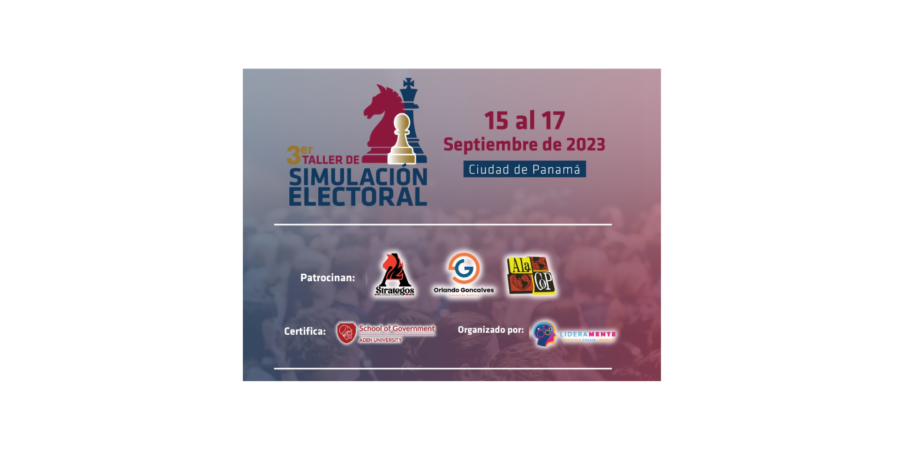 El fracaso es el mayor gasto de una campaña.     Video Columna #175