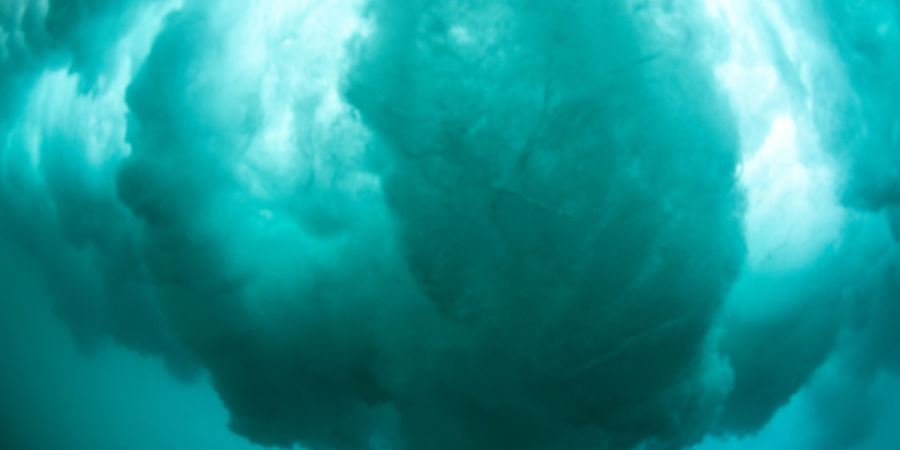 Las turbulencias se acercan.