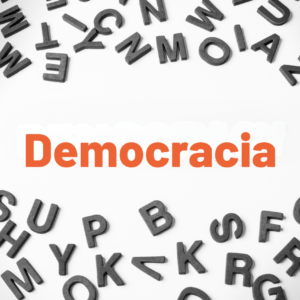 ¿La democracia avanza o retrocede?