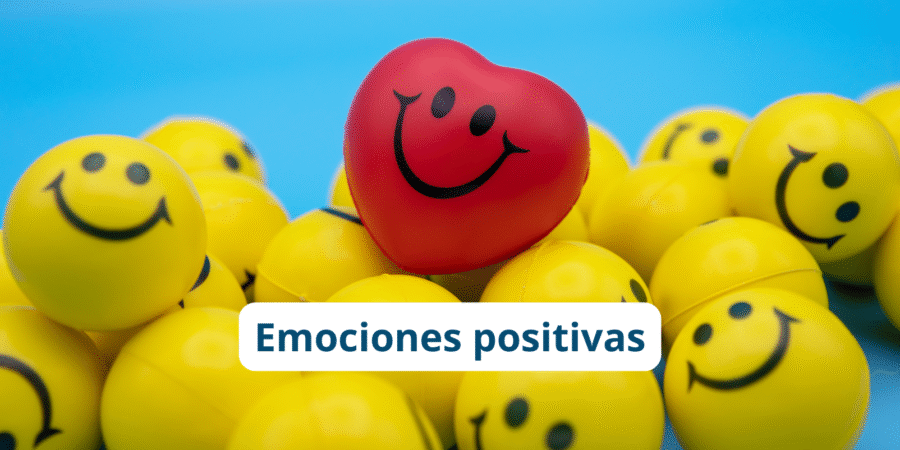 Claves de la comunicación política moderna. Parte XVIII