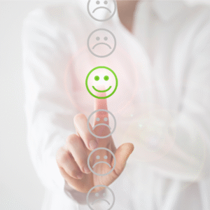 Emociones positivas, impacto y riesgos. Claves de la ComPol. Parte XX Emociones positivas, impacto y riesgos. Claves de la ComPol. Parte XX