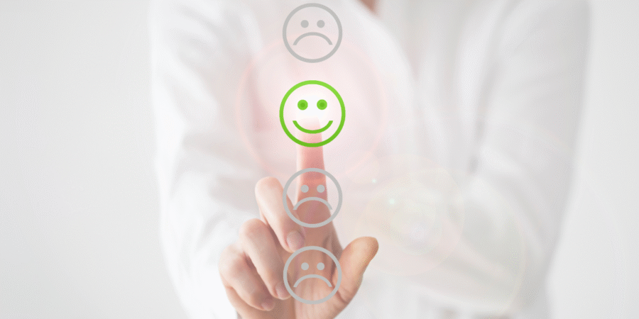 Emociones positivas, impacto y riesgos. Claves de la ComPol. Parte XX Emociones positivas, impacto y riesgos. Claves de la ComPol. Parte XX