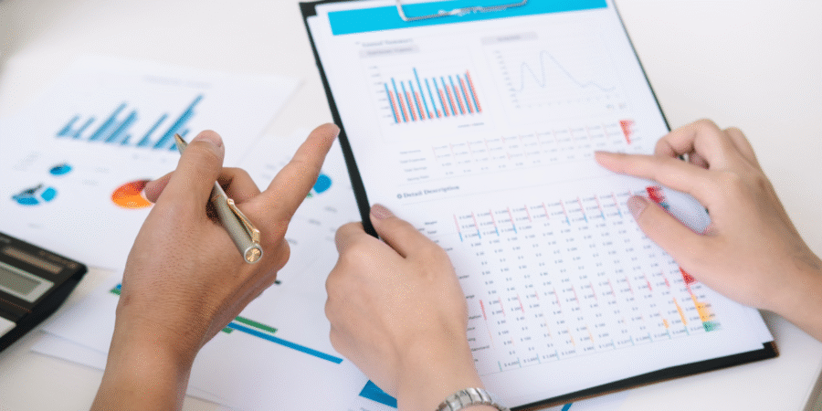 ¿A qué le temen? ¿A qué le temen?