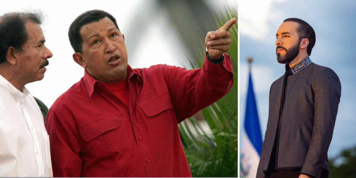 Abajo caretas, arriba presidencia imperial. Abajo caretas, arriba presidencia imperial.