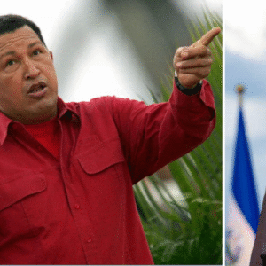 Abajo caretas, arriba presidencia imperial. Abajo caretas, arriba presidencia imperial.