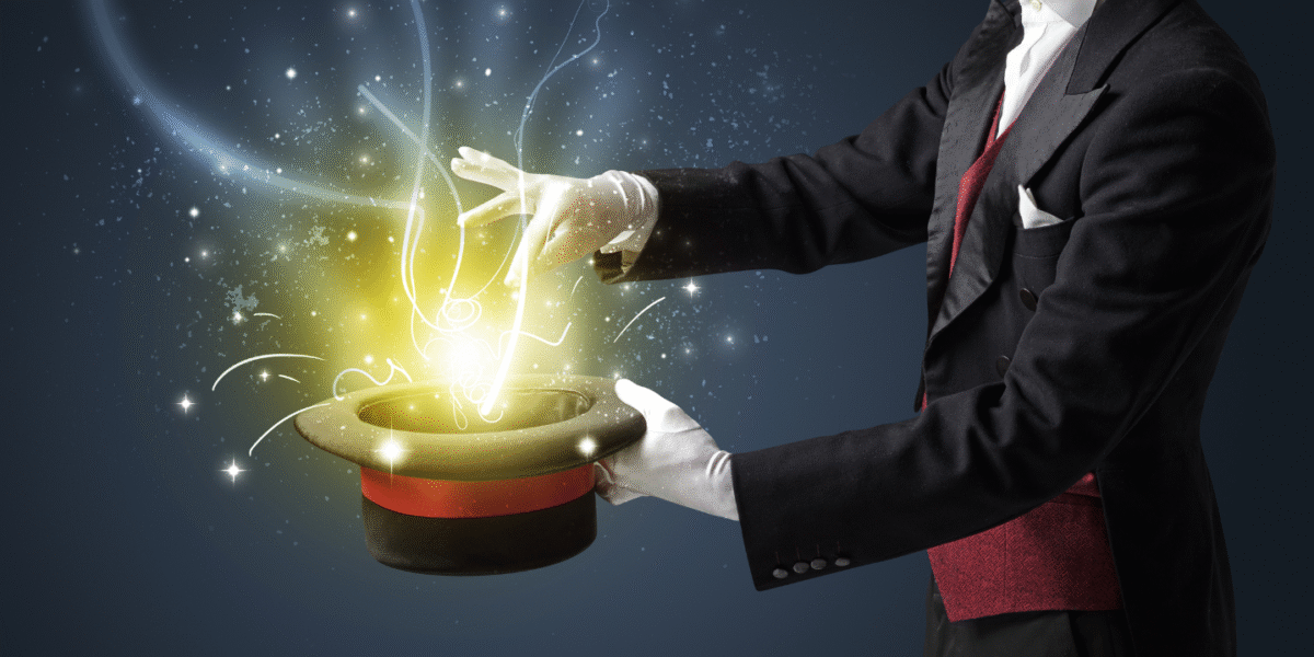 El legado de Petro: ¿Éxito en la gestión o maestría en la distracción?