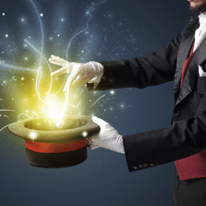 El legado de Petro: ¿Éxito en la gestión o maestría en la distracción? El legado de Petro: ¿Éxito en la gestión o maestría en la distracción?