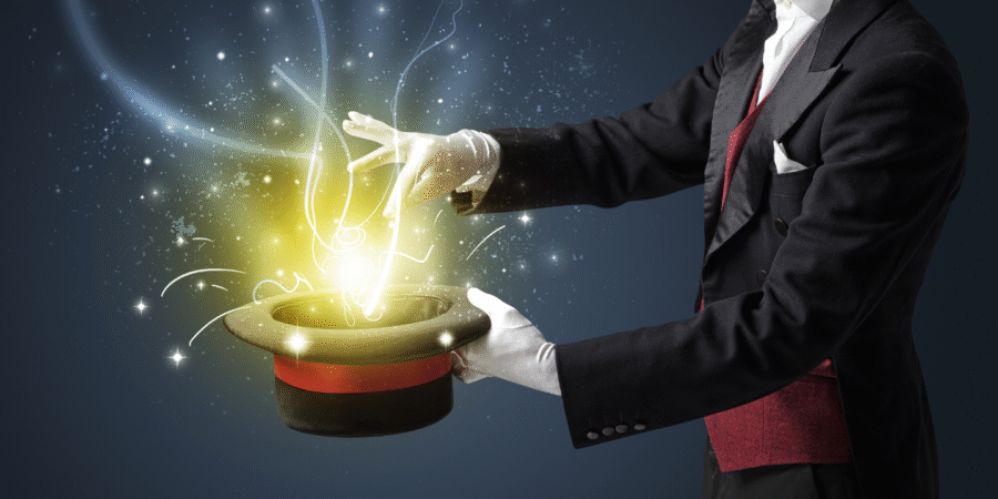 El legado de Petro: ¿Éxito en la gestión o maestría en la distracción? El legado de Petro: ¿Éxito en la gestión o maestría en la distracción?