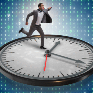 ¿Cómo ganar la elección, siendo gobierno? Claves ComPol Parte XXII ¿Cómo ganar la elección, siendo gobierno? Claves ComPol Parte XXII