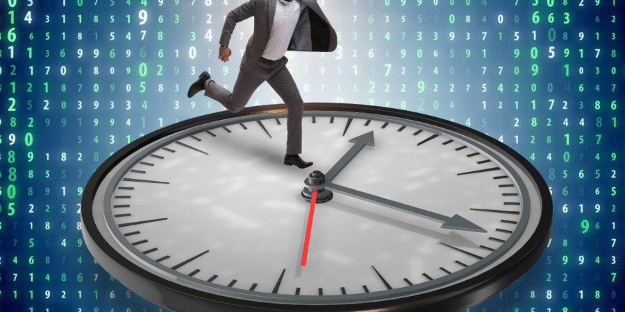 ¿Cómo ganar la elección, siendo gobierno?     Claves ComPol Parte XXII