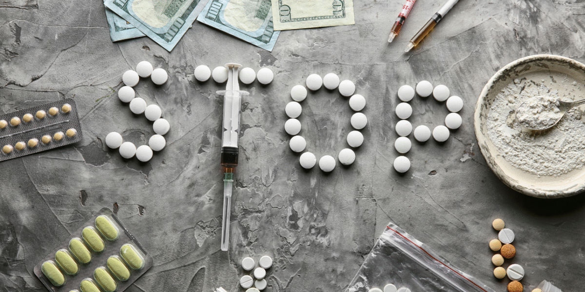 Desertificación hipócrita