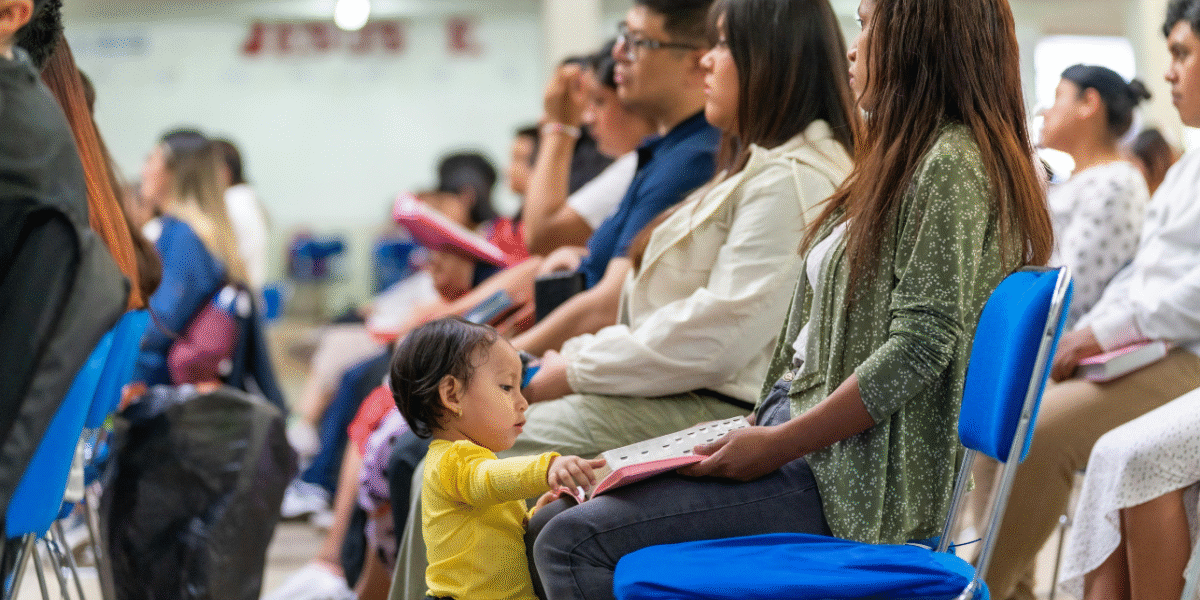 Servicios esenciales: ¿Derecho o negocio?